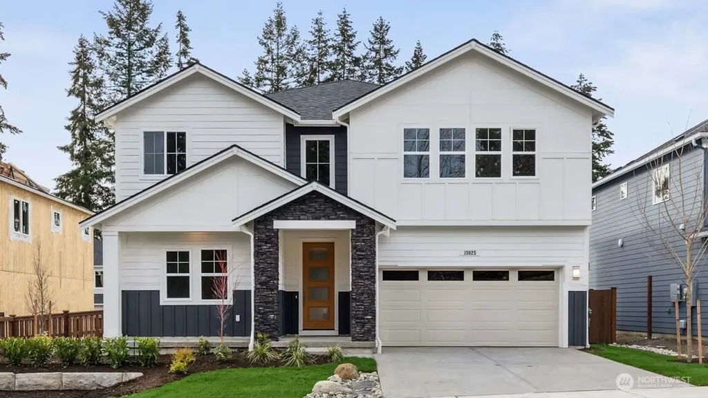 5307 91st Way Mukilteo WA 98275