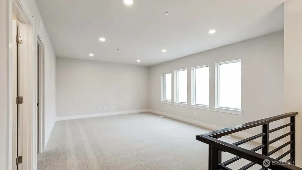 5307 91st Way Mukilteo WA 98275