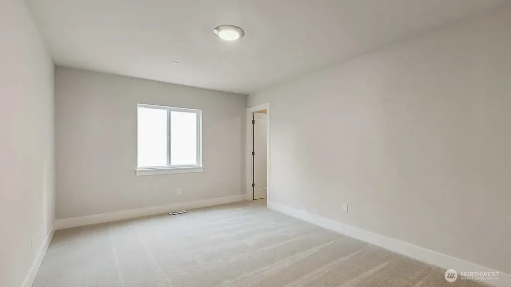 5307 91st Way Mukilteo WA 98275