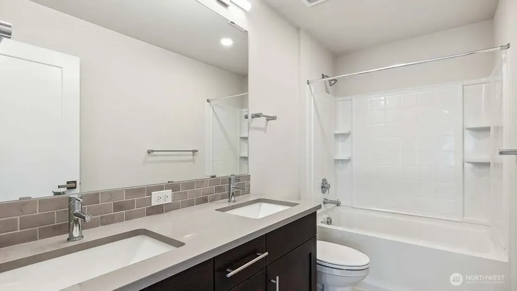 5307 91st Way Mukilteo WA 98275