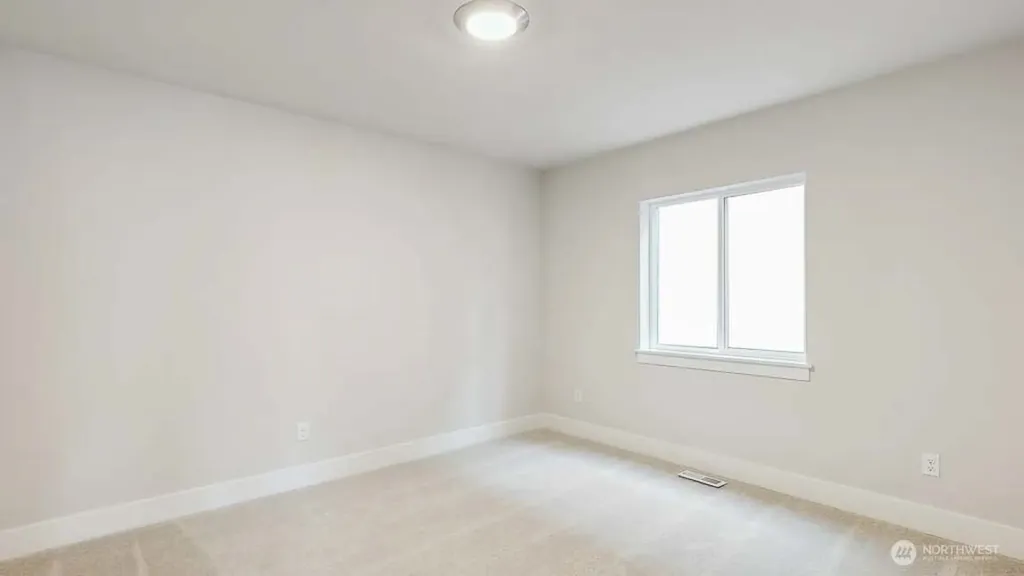 5307 91st Way Mukilteo WA 98275