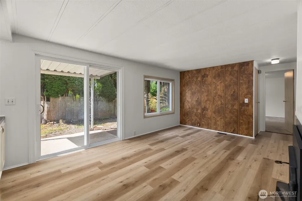 5515 SE Yakima Lane Lacey WA 98503