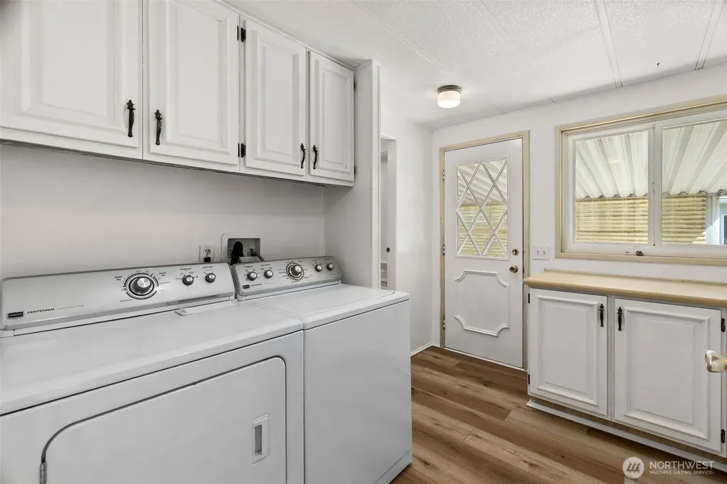 5515 SE Yakima Lane Lacey WA 98503