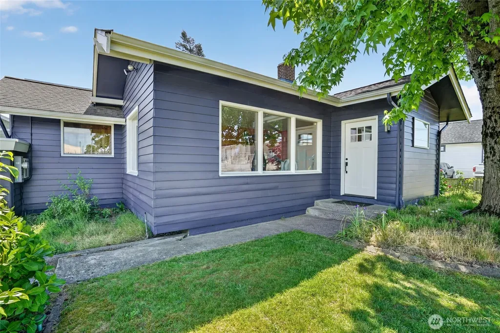1789 Kok Road Lynden WA 98264