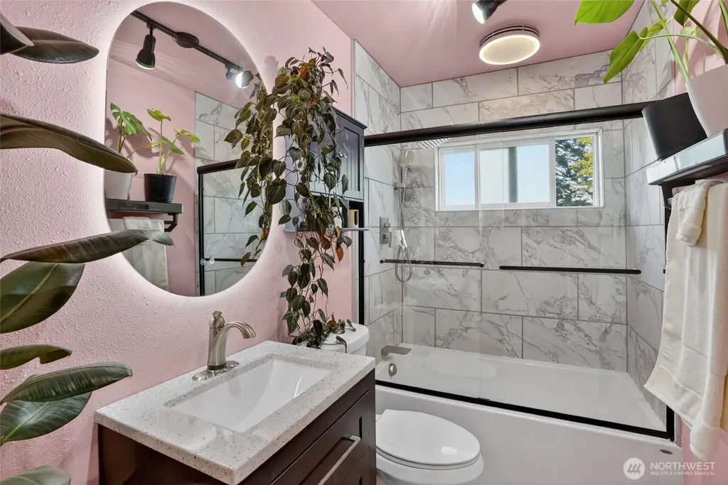 1789 Kok Road Lynden WA 98264