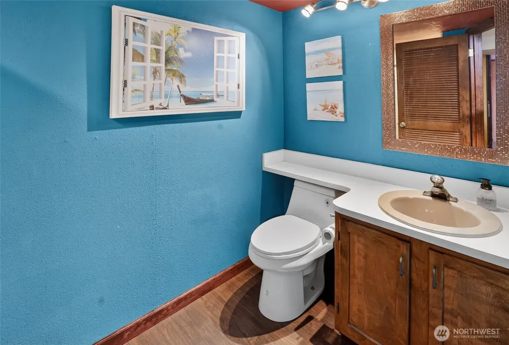 1789 Kok Road Lynden WA 98264