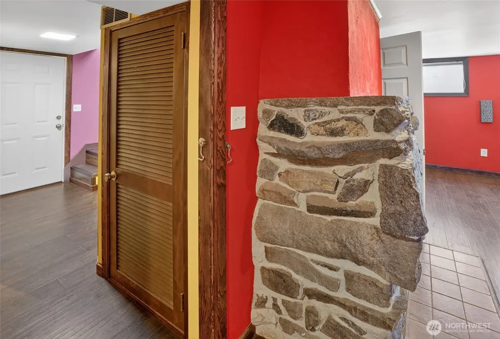 1789 Kok Road Lynden WA 98264