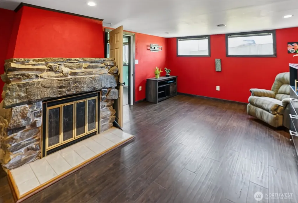 1789 Kok Road Lynden WA 98264