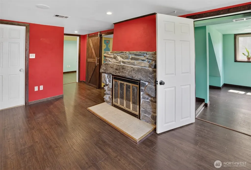 1789 Kok Road Lynden WA 98264