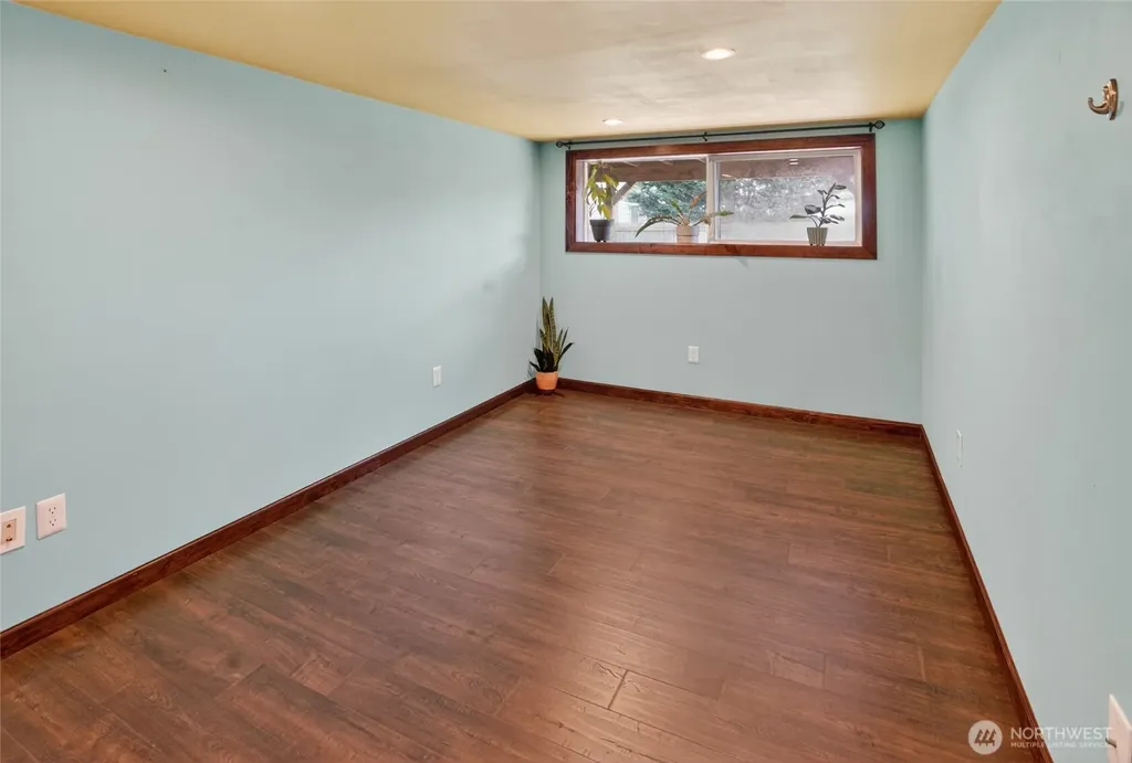 1789 Kok Road Lynden WA 98264