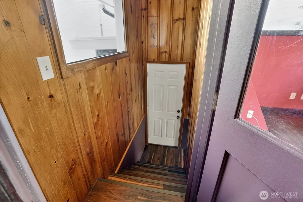1789 Kok Road Lynden WA 98264