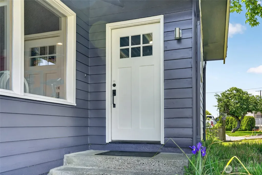 1789 Kok Road Lynden WA 98264