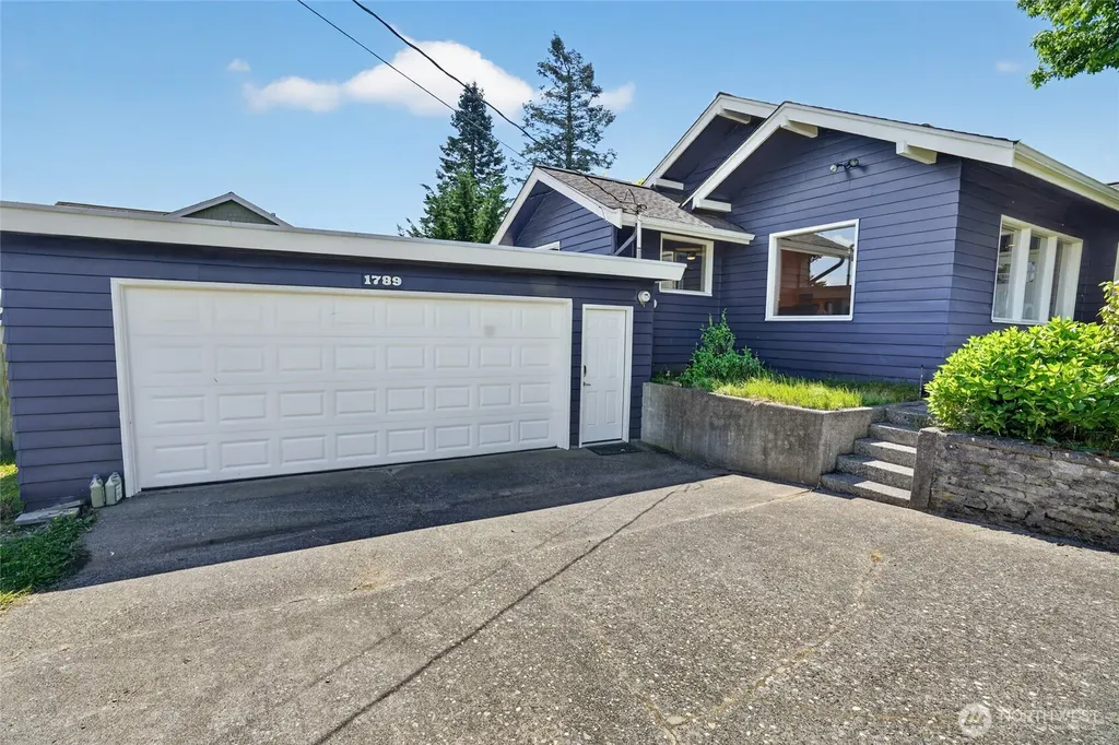 1789 Kok Road Lynden WA 98264