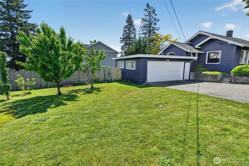 1789 Kok Road Lynden WA 98264