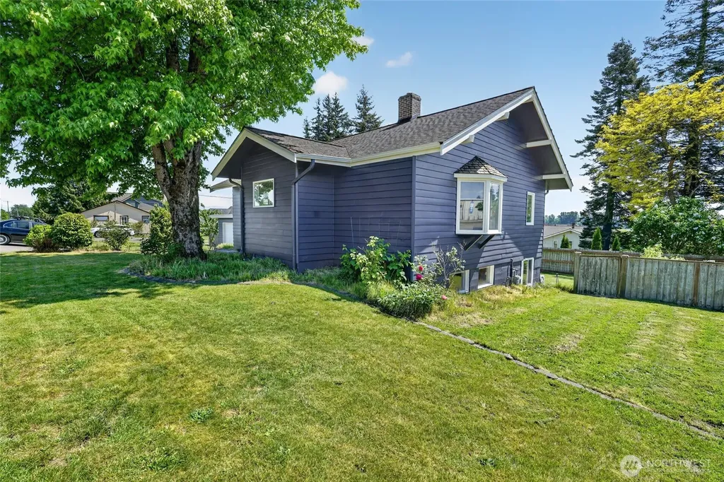 1789 Kok Road Lynden WA 98264