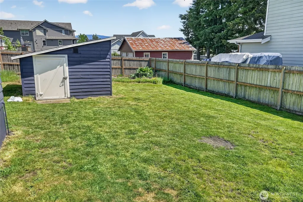 1789 Kok Road Lynden WA 98264