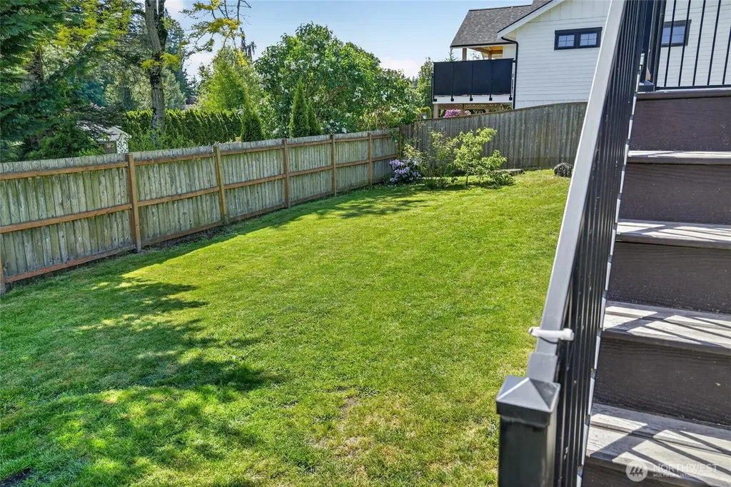 1789 Kok Road Lynden WA 98264