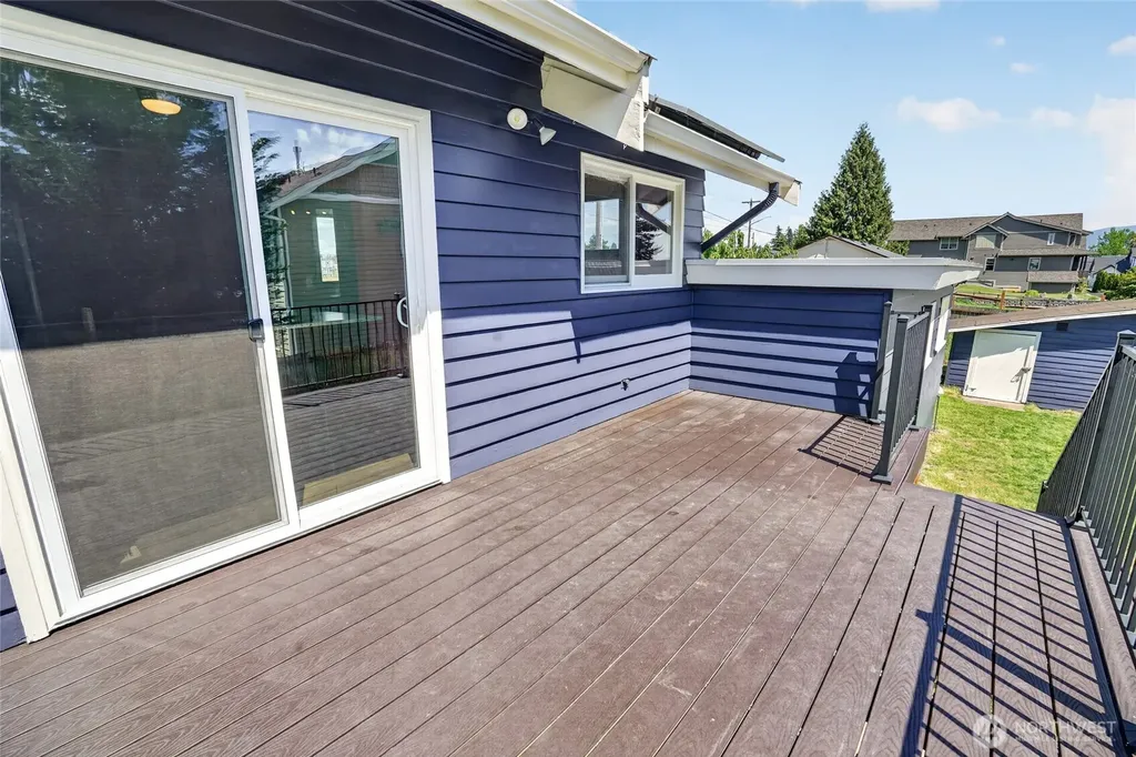 1789 Kok Road Lynden WA 98264