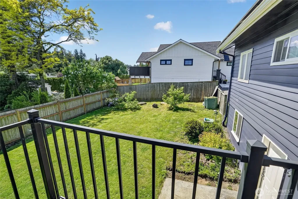 1789 Kok Road Lynden WA 98264