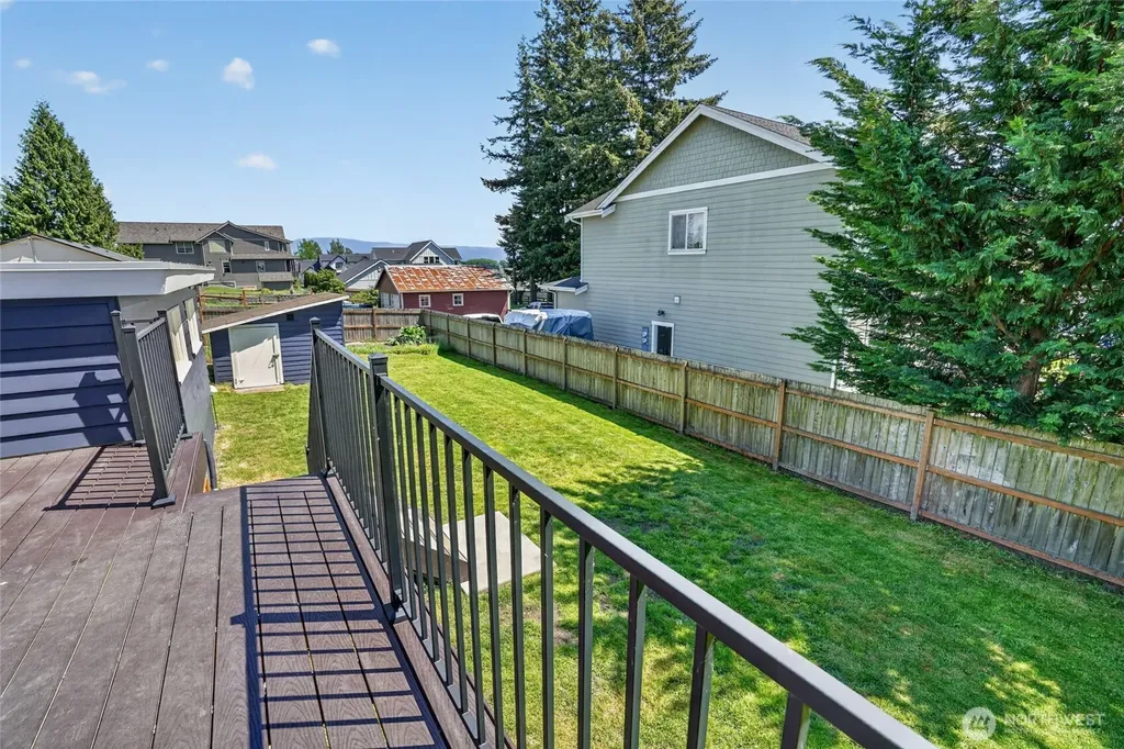 1789 Kok Road Lynden WA 98264