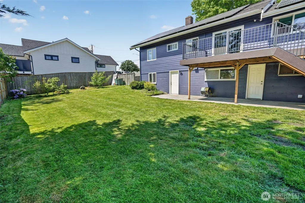 1789 Kok Road Lynden WA 98264