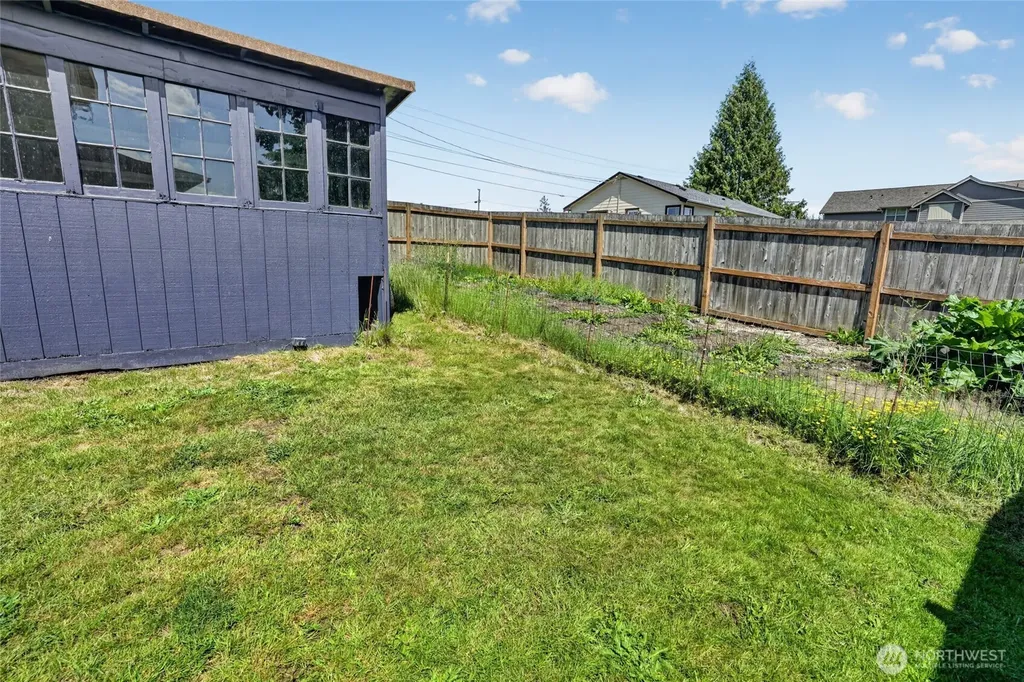 1789 Kok Road Lynden WA 98264