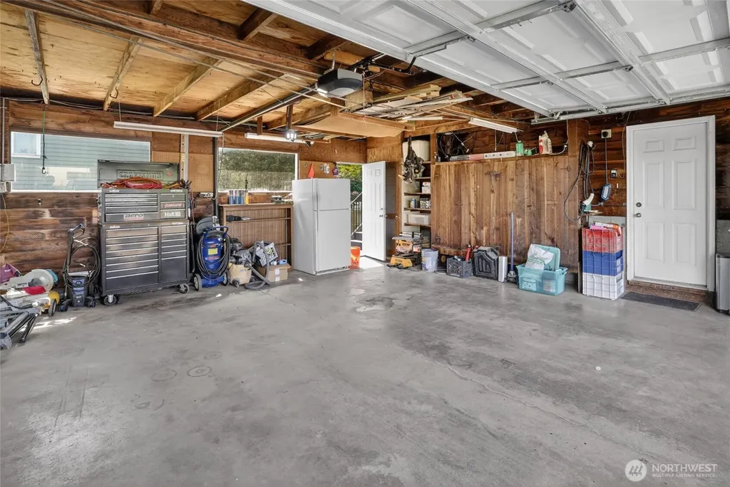 1789 Kok Road Lynden WA 98264