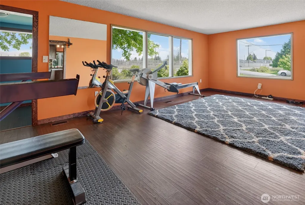 1789 Kok Road Lynden WA 98264