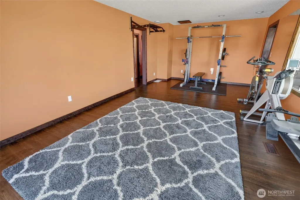 1789 Kok Road Lynden WA 98264