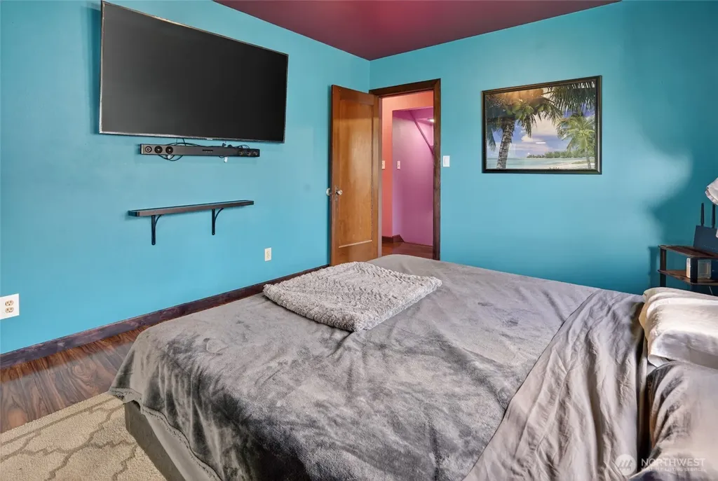 1789 Kok Road Lynden WA 98264