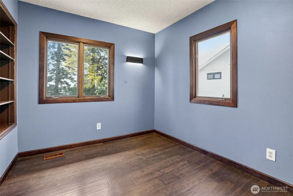 1789 Kok Road Lynden WA 98264