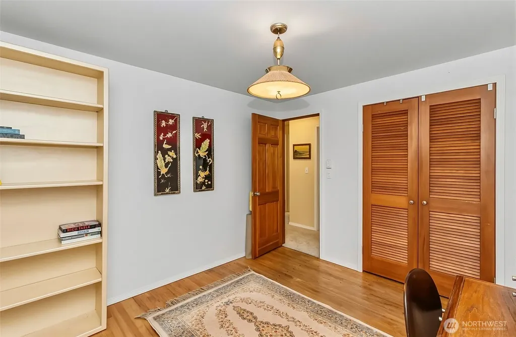 1202 Pine Avenue Snohomish WA 98290