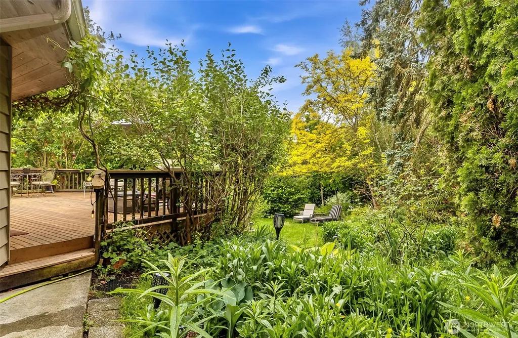 1202 Pine Avenue Snohomish WA 98290