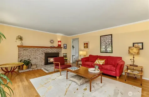 1202 Pine Avenue Snohomish WA 98290