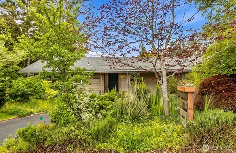 1202 Pine Avenue Snohomish WA 98290