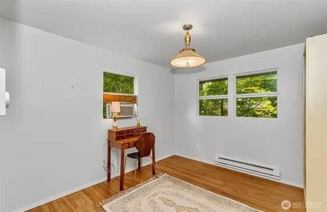 1202 Pine Avenue Snohomish WA 98290