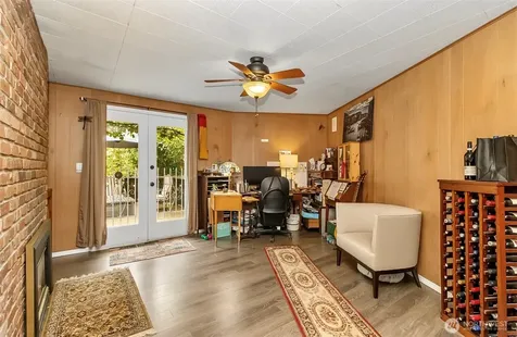 1202 Pine Avenue Snohomish WA 98290