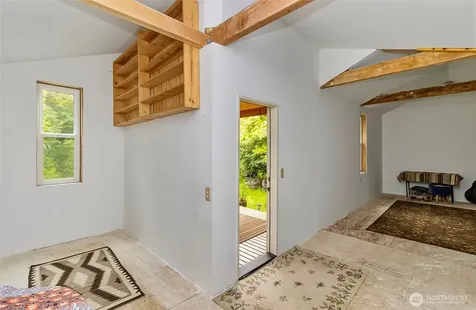 1202 Pine Avenue Snohomish WA 98290