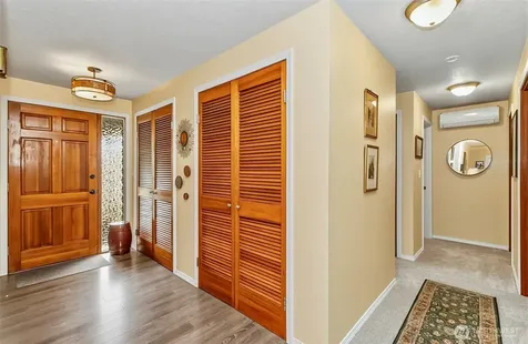 1202 Pine Avenue Snohomish WA 98290
