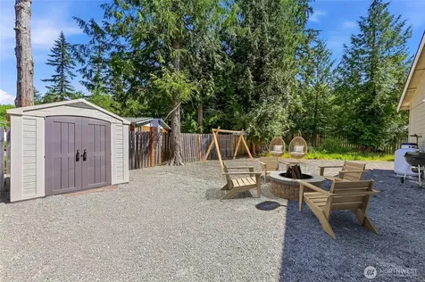 1025 Loganberry Lane Camano Island WA 98282