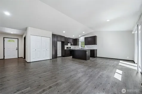 1025 Loganberry Lane Camano Island WA 98282