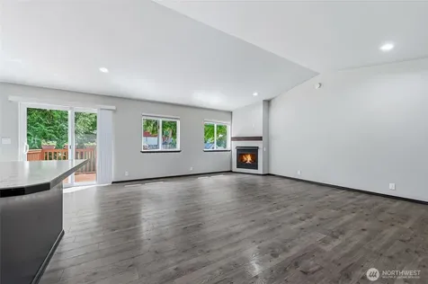 1025 Loganberry Lane Camano Island WA 98282