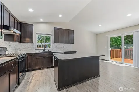 1025 Loganberry Lane Camano Island WA 98282