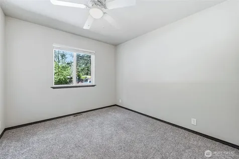1025 Loganberry Lane Camano Island WA 98282