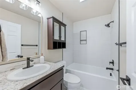 1025 Loganberry Lane Camano Island WA 98282