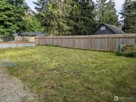 1025 Loganberry Lane Camano Island WA 98282