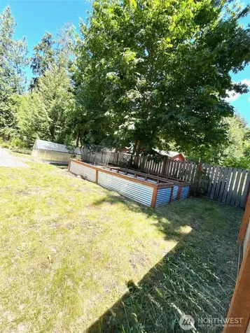 1025 Loganberry Lane Camano Island WA 98282