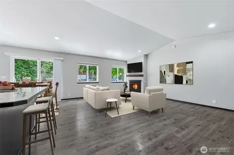 1025 Loganberry Lane Camano Island WA 98282