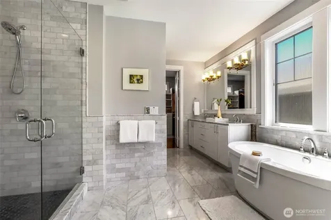 111 NE 63rd Street Seattle WA 98115