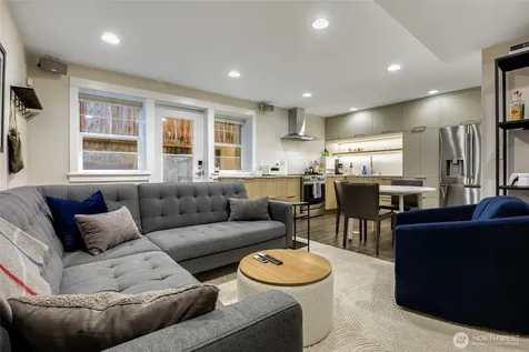 111 NE 63rd Street Seattle WA 98115